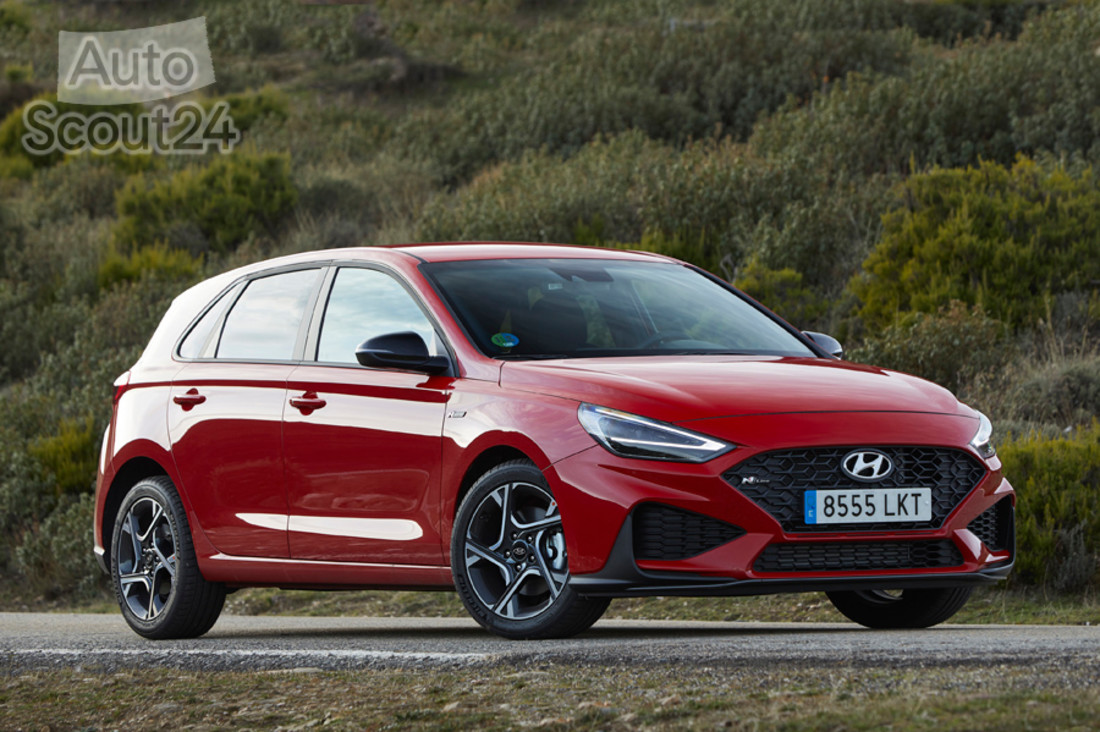 prueba-hyundai-i30-2020 (3).jpg