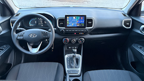 2026 Hyundai Venue - TD - JL - 260709 - 25