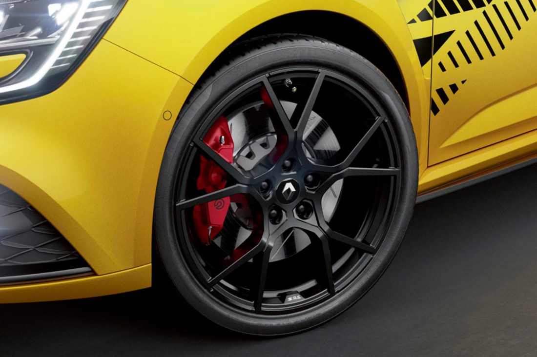 renault-megane-rs-edicion-final (5).jpg