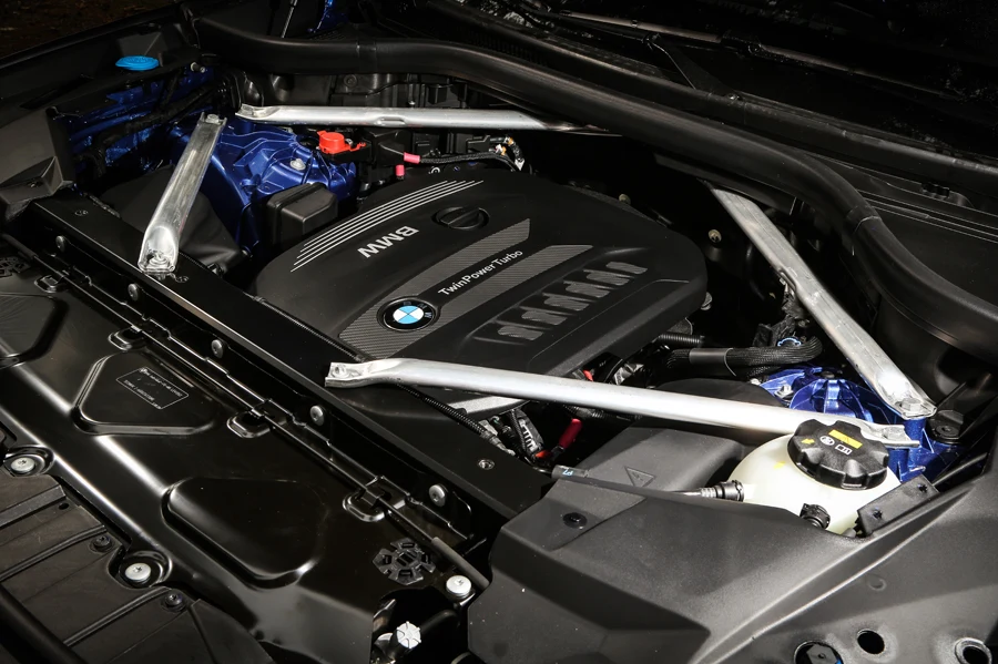 primera-prueba-bmw-x6 (19)