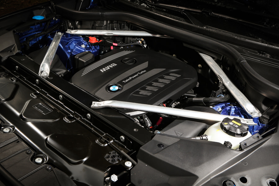 primera-prueba-bmw-x6 (19).JPG