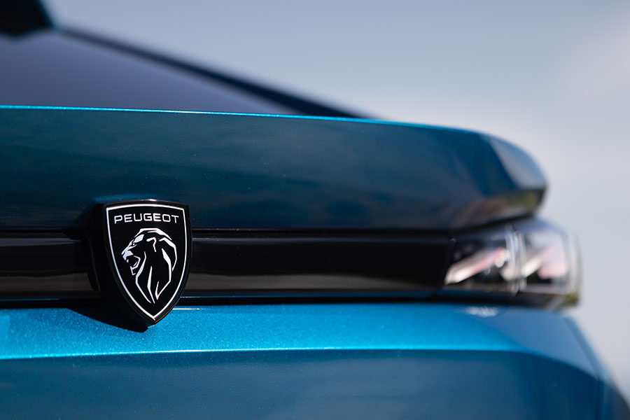 PEUGEOT_408_TESTDRIVE_2211TC026.jpg