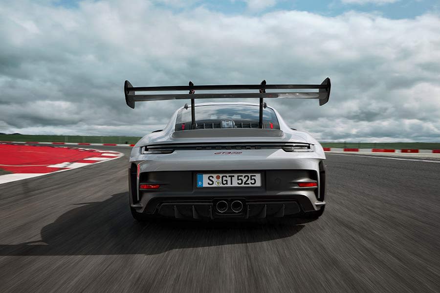 Porsche 911 GT3 RS 2022 (24).jpg