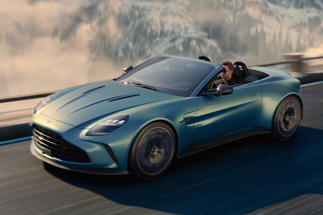 Aston-Martin-Vantage_Roadster-2026 (3).jpg