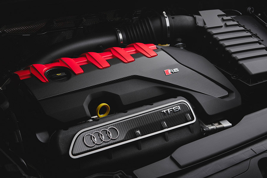 Audi RS Q3 Edition 10 Years (3).jpg