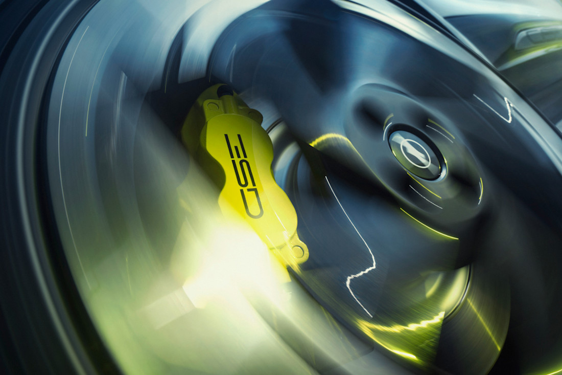 Opel-mokka-gse-2025 (3).jpg