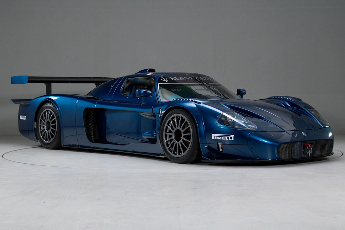 Maserati-MC12-Corsa-subasta (2)