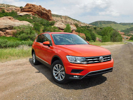 Editorial 2018 volkswagen tiguan 01 sh