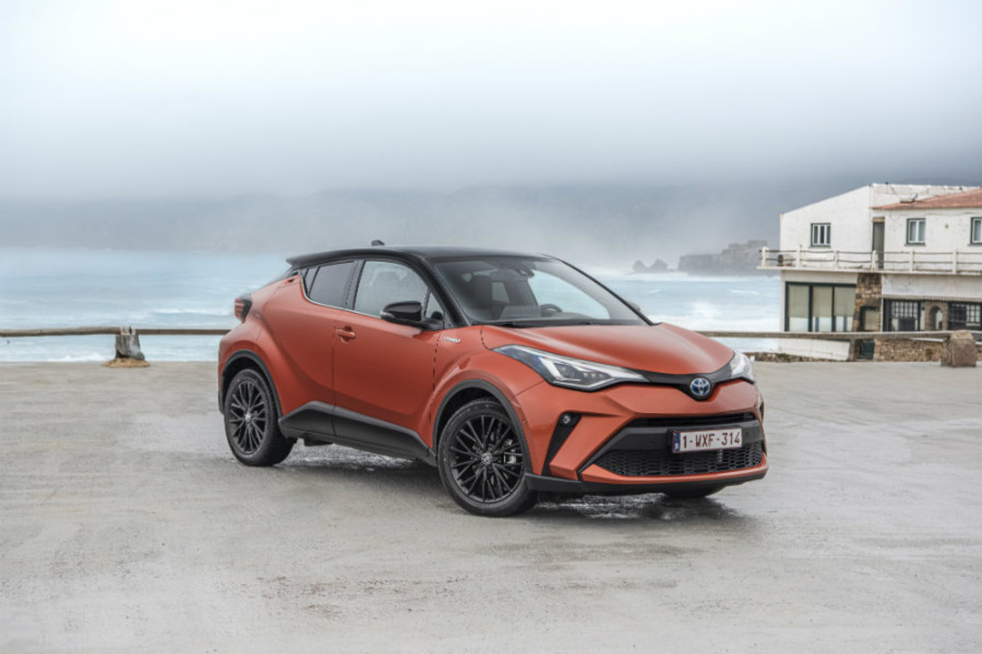 C-HR_Orange_2020_59.jpg