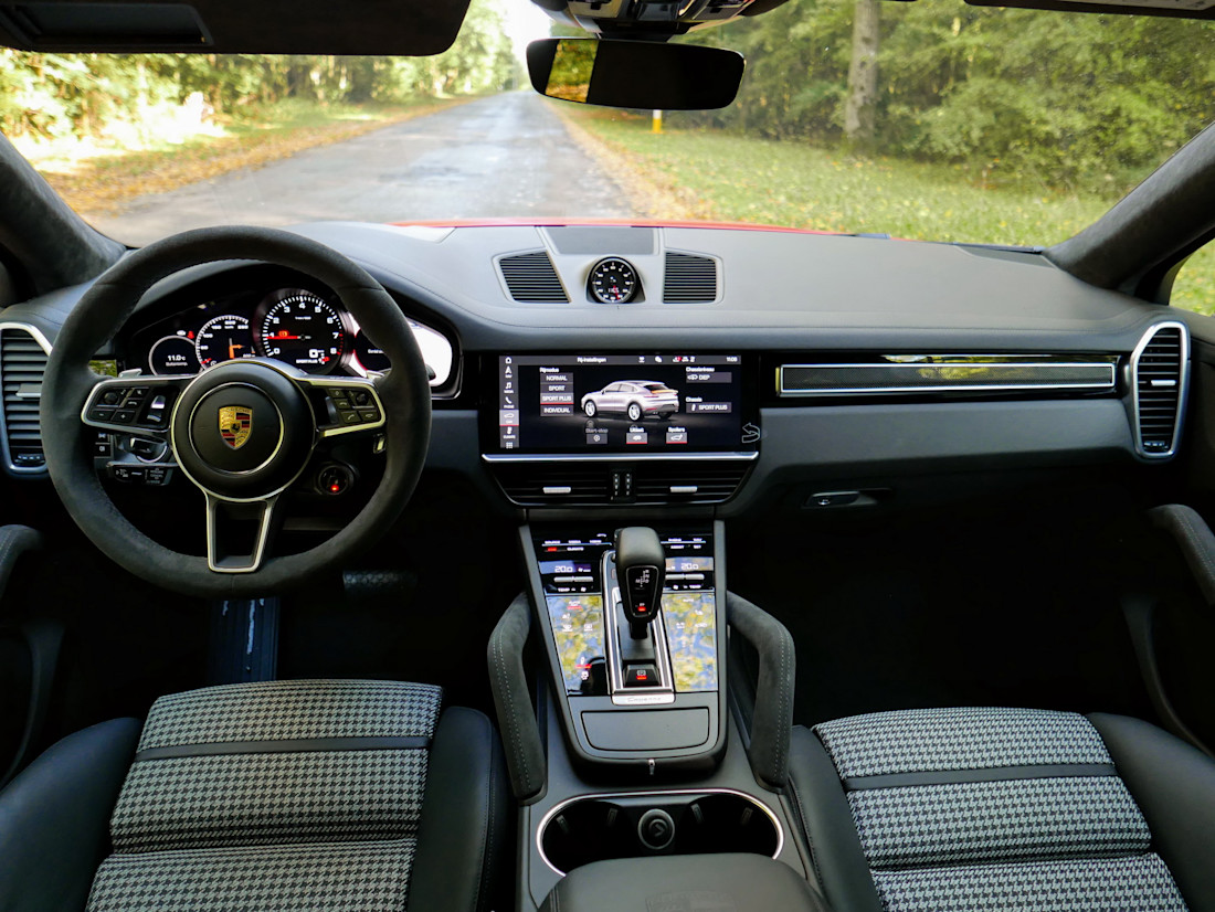 AS24 - Porsche Cayenne Coupe (8).jpg