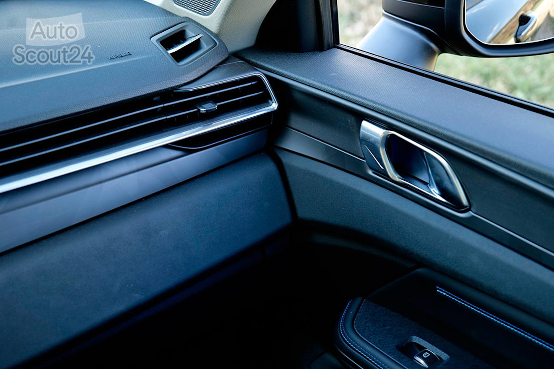 Video prueba Lynk  Co 01 2022 exterior y detalles ruben fidalgo (54).jpg