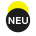 Product Badge