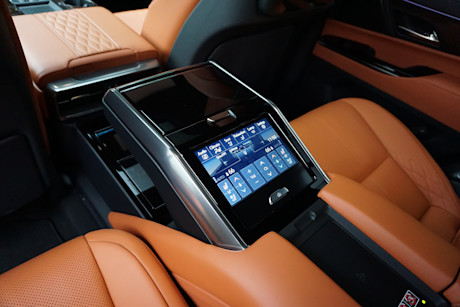 Editorial 2025 lexus lx 700h fd di 250203 6