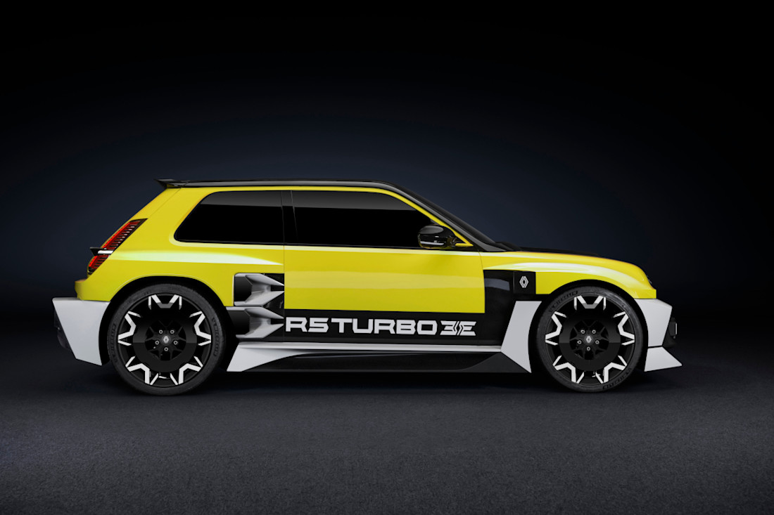 Renault-5-Turbo-3E-2025 (4).jpg