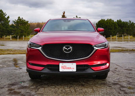 Editorial 2020 mazda cx 5 signature 01 di