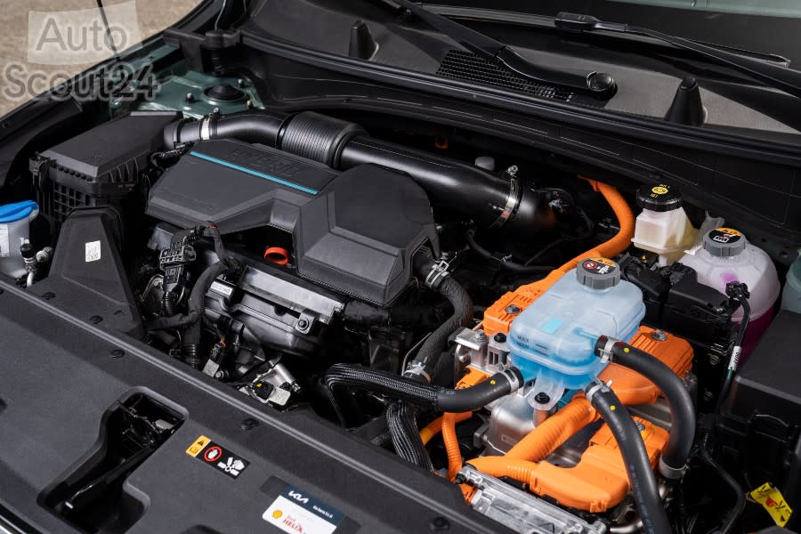 KIA SPORTAJE PHEV_054(1).jpg