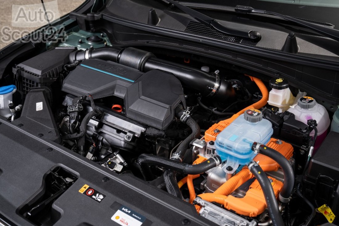 KIA SPORTAJE PHEV_054(1).jpg