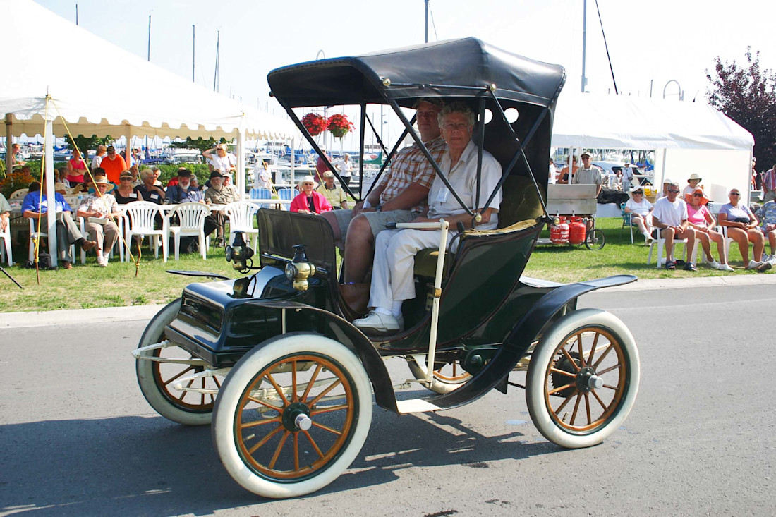 Editorial 1903 columbus electric 02 jm
