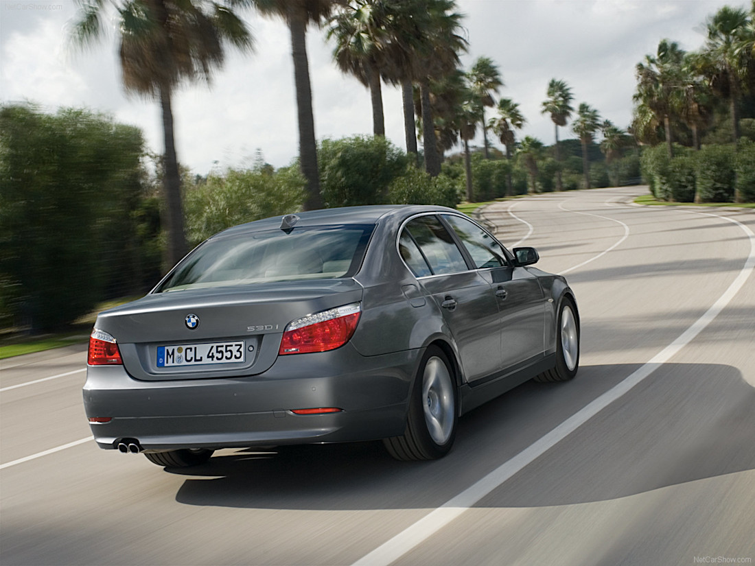 BMW-5-Series-2008-1600-10