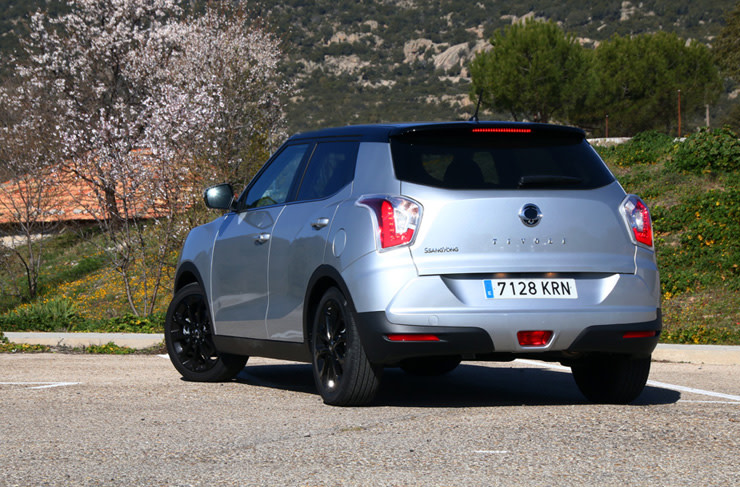 Ssangyong Tivoli GLP (28).JPG