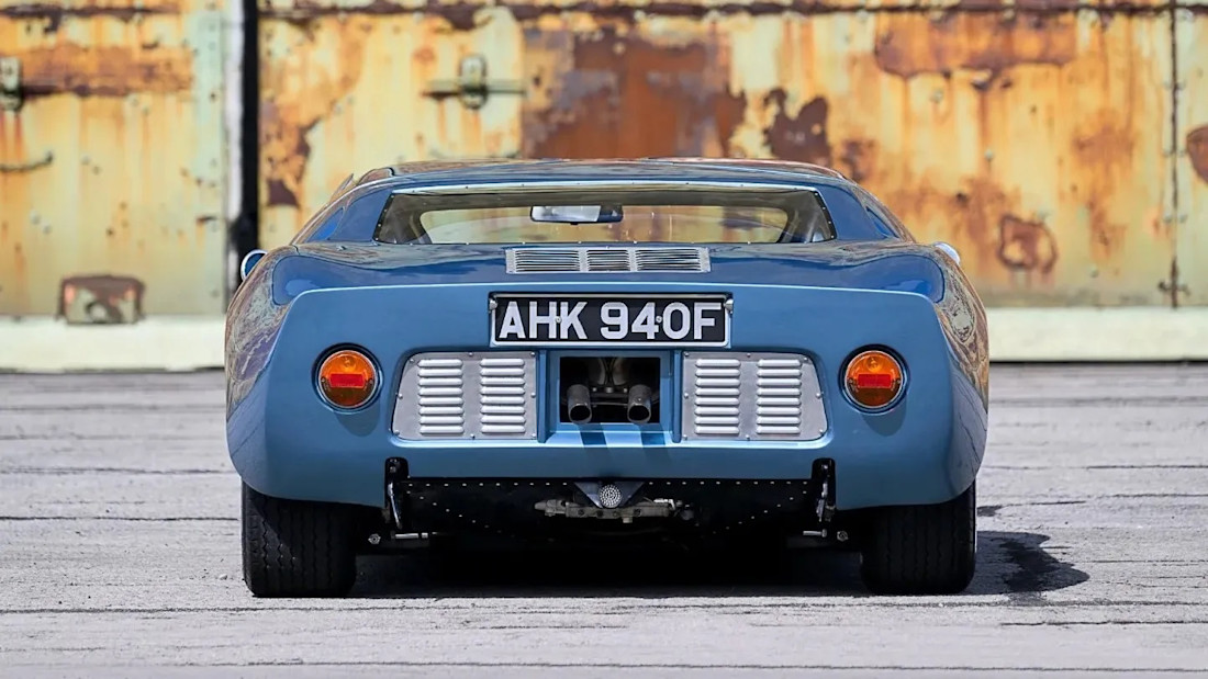 ford-gt40-1967-precio-subasta (4).jpg