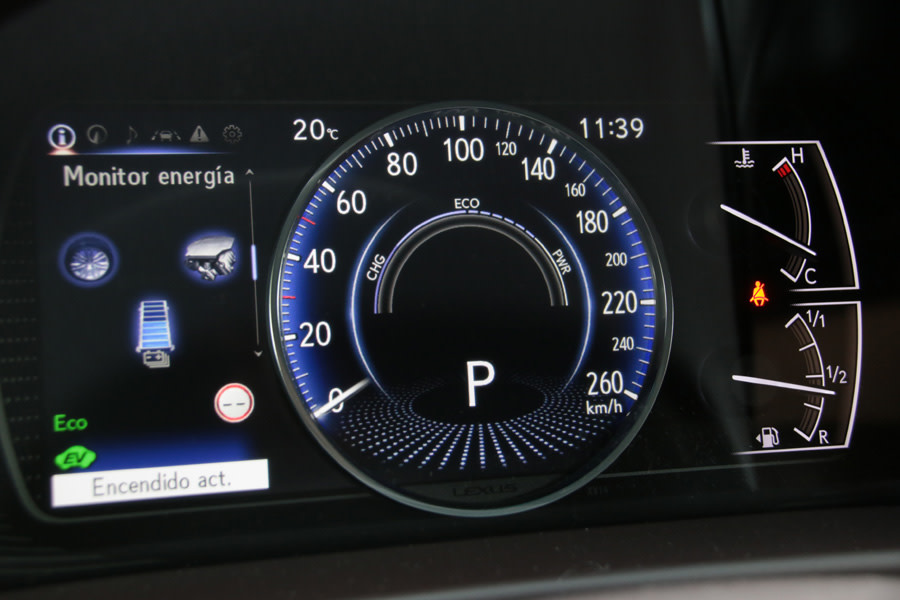 lexus-es-300h (34).JPG