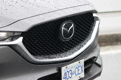 Editorial 2019 mazda cx 5 signature 07 dh