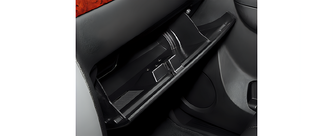 GMC Yukon 2014 13