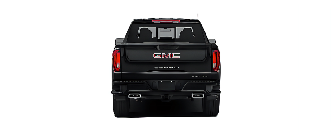 GMC Sierra 1500 2021 57