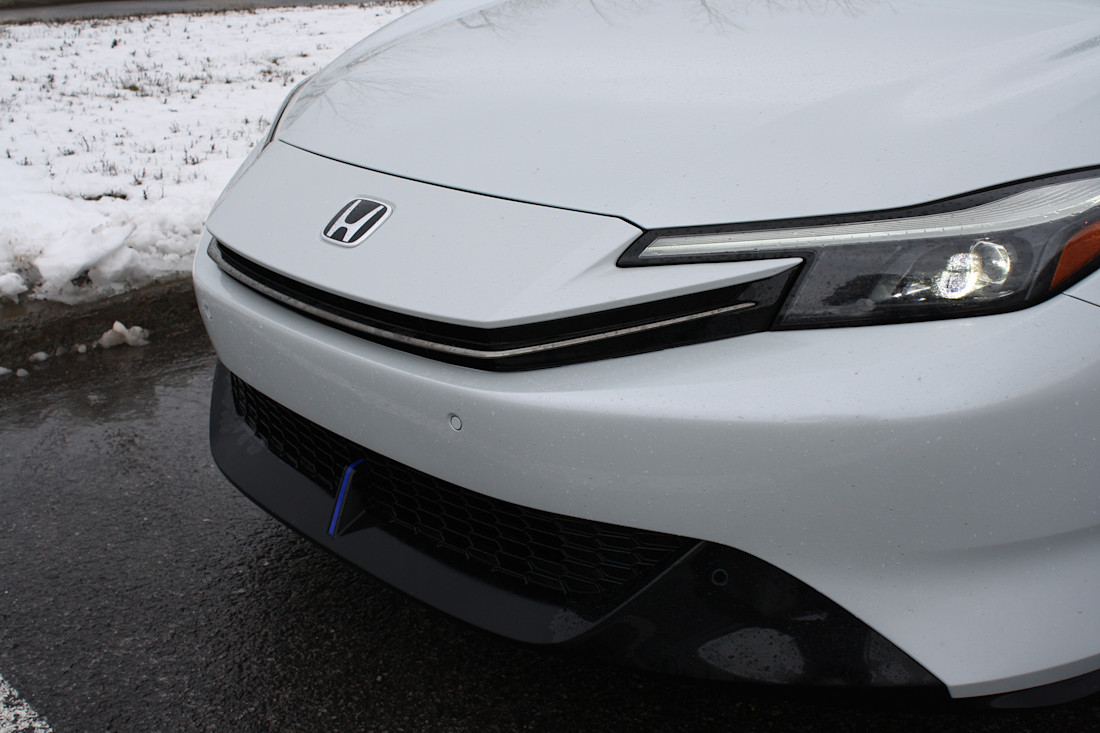 2026 Honda Prelude - TD - DB - 260330 - 10.jpg