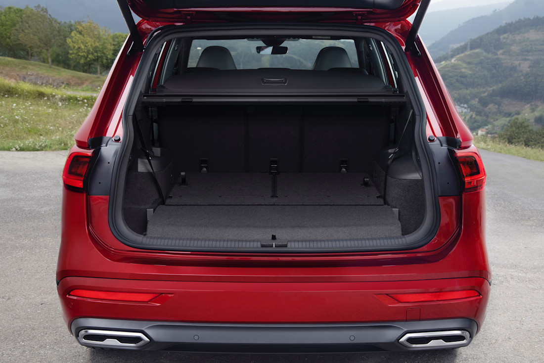 057H_SEAT_TARRACO_FR.jpg