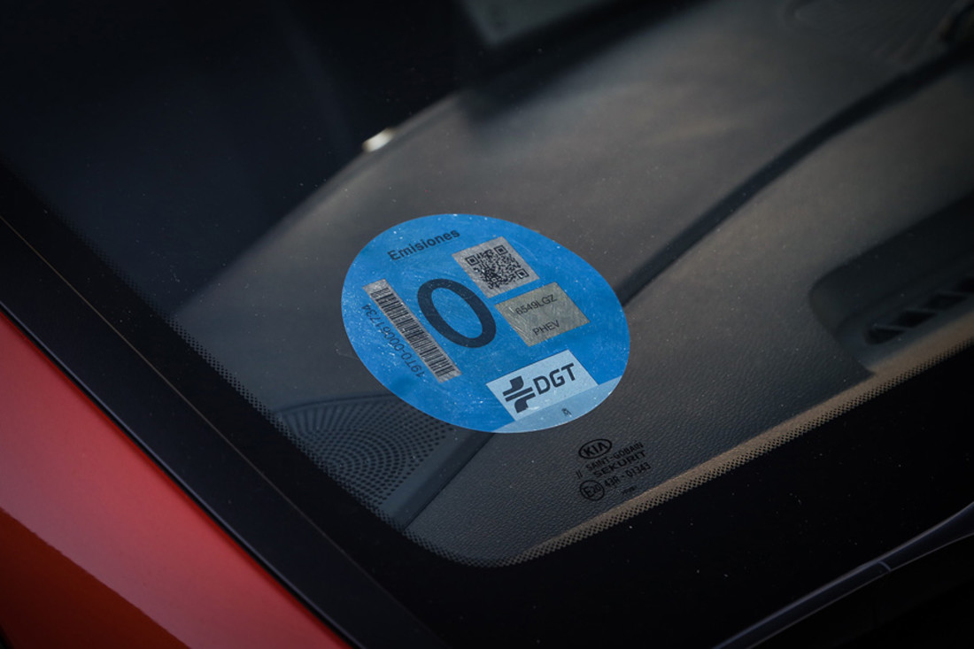 KIA - NUEVO XCEED PHEV - CALIDAD WEB_043.jpg