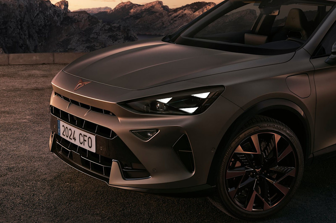 Cupra-Formentor-2024-diseño (2).jpg