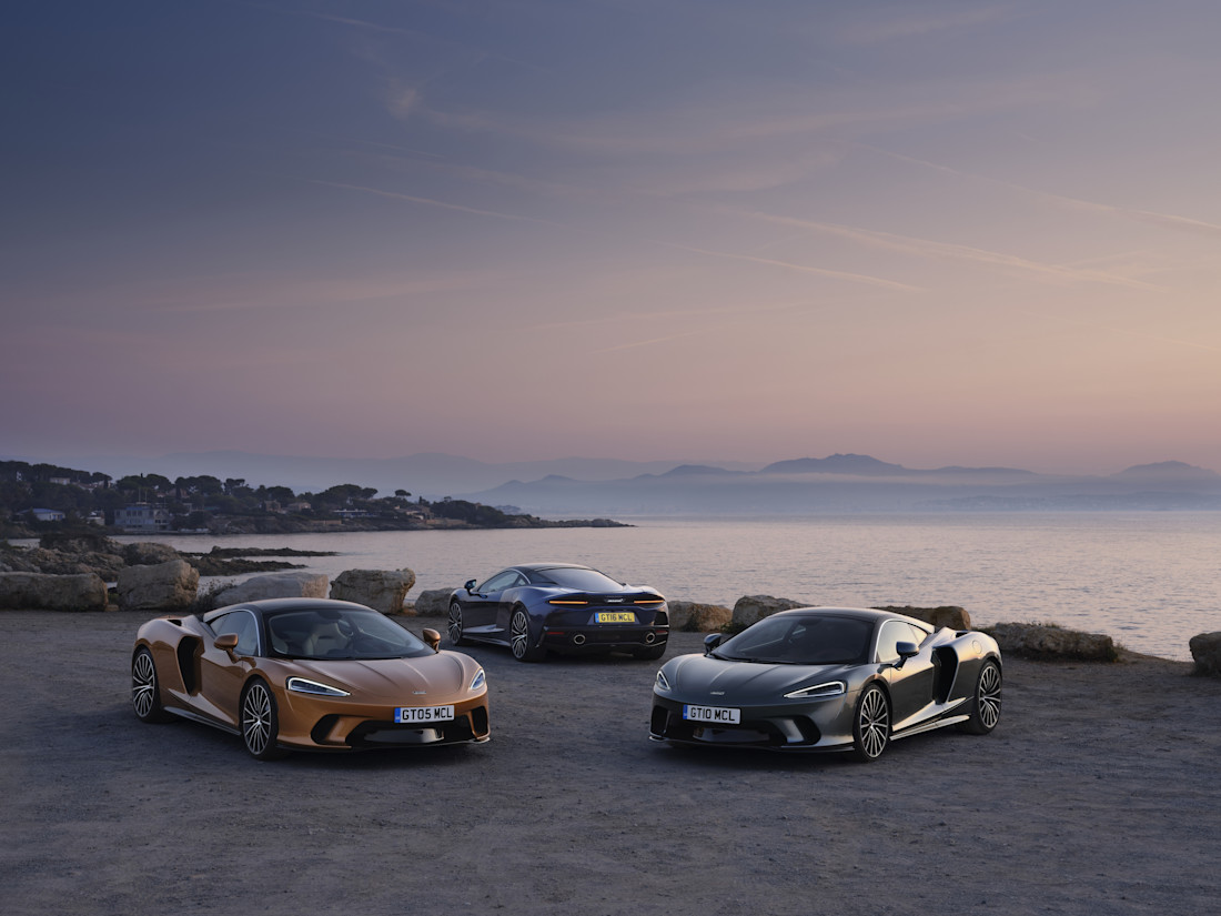 Medium-11512-McLarenGTGlobalTestDrive
