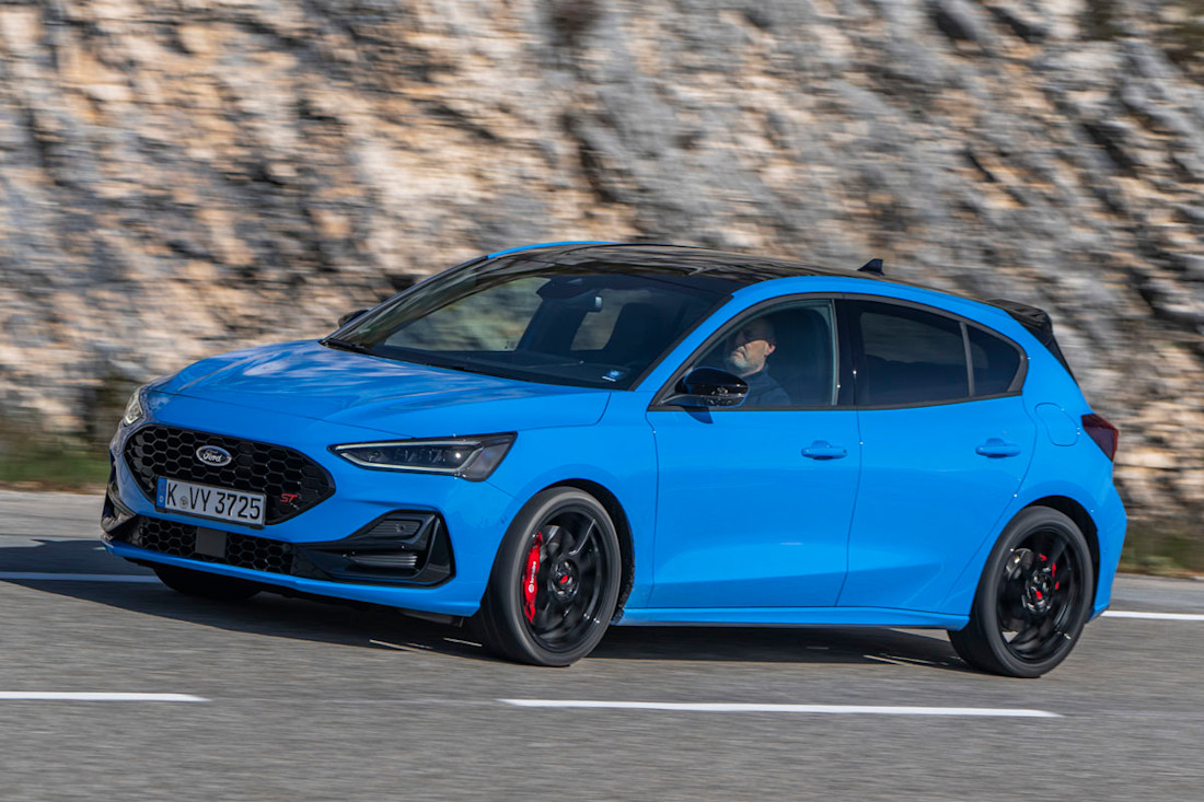 Ford-Focus-ST-Edition-2024 (5).jpg