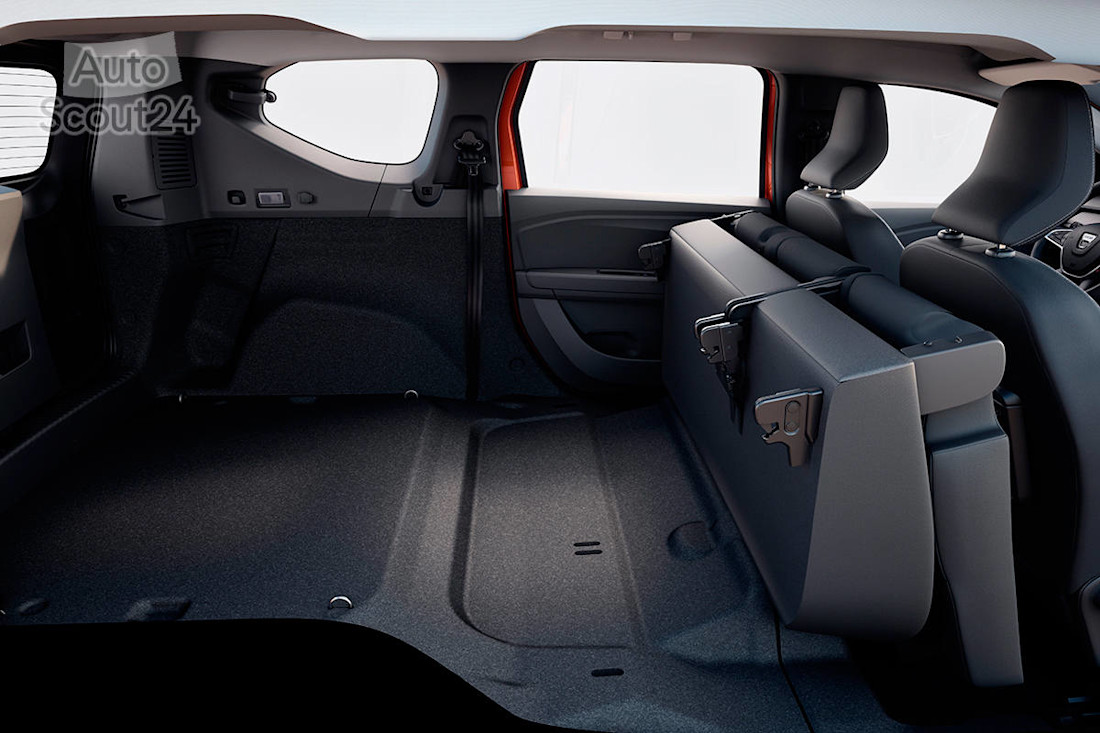 Nuevo Dacia Jogger 2021 (6).jpg