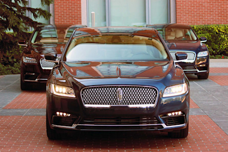 Editorial 2017 lincoln continental 01 dh