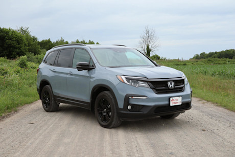 Editorial 2022 honda pilot trailsport 05 jm