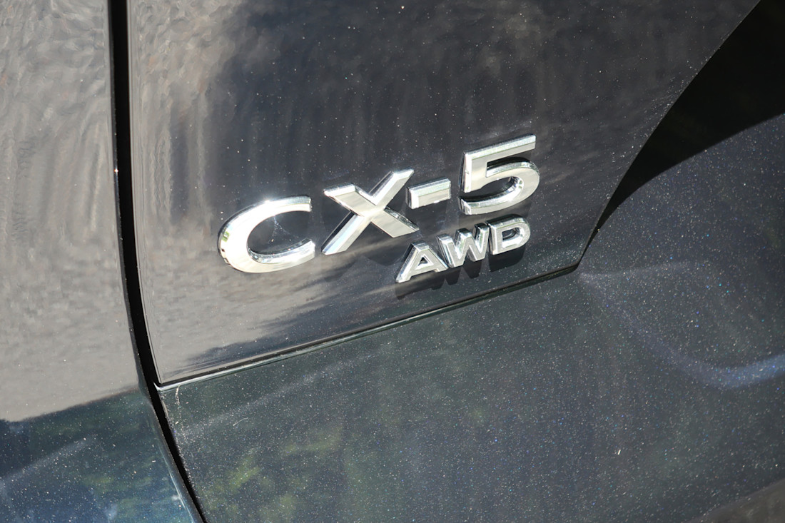 2026 Mazda CX-5 - TD - JM - 260715 - 28.jpg