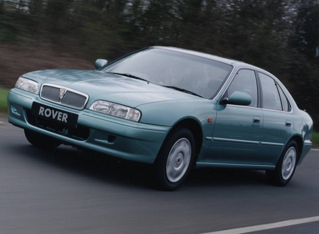 6ExGDVg7ha2D340MmuUUBV-9d592de3dc899954a1e395186ebfe750-rover-600-front-1100