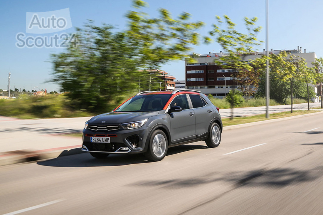 prueba-kia-stonic (7).jpg