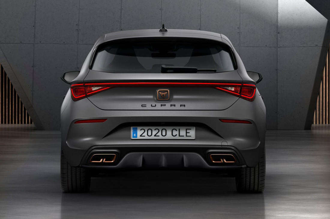 Seat-Cupra_Leon-2021-1280-05.jpg