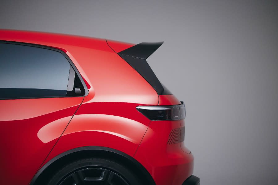 volkswagen-id-gti-concept(12).jpg