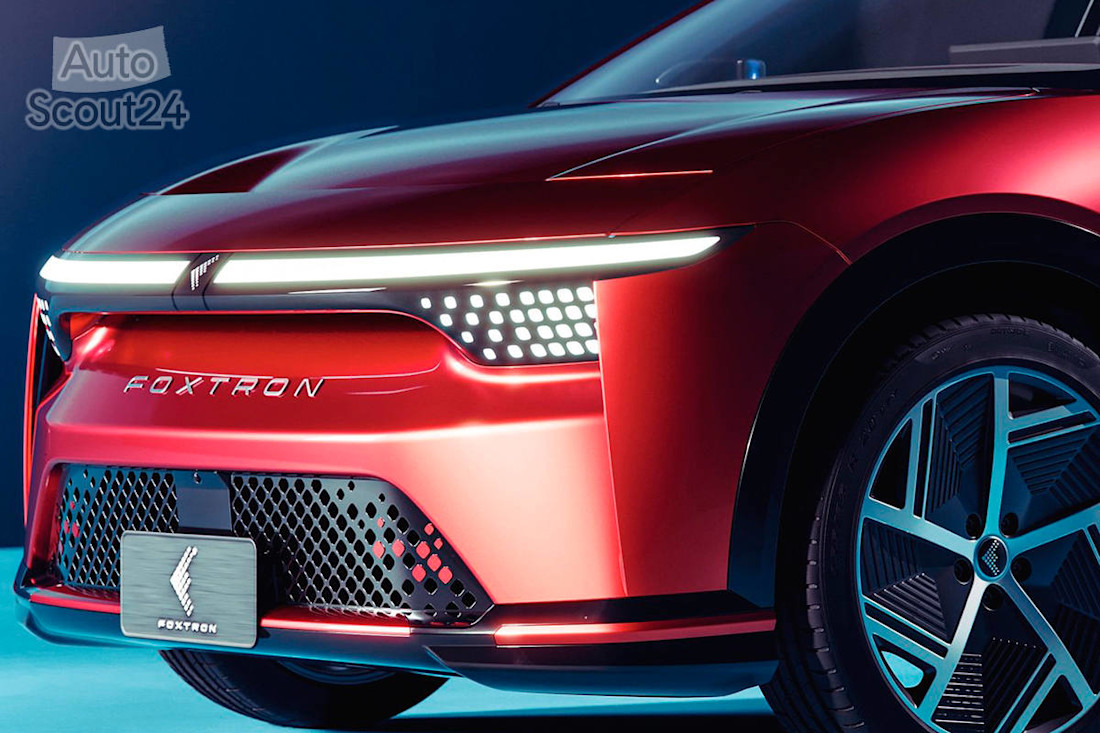 Pininfarina-Foxtron_Model_B_Concept (4).jpg