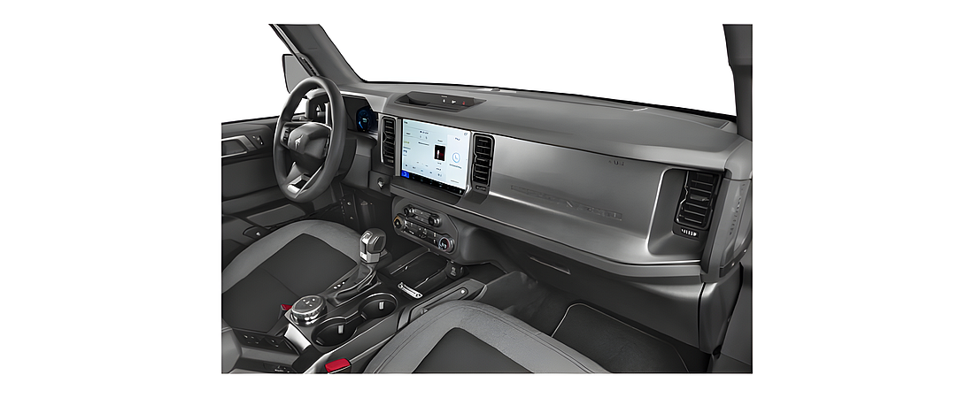 Ford-Bronco-2026-13