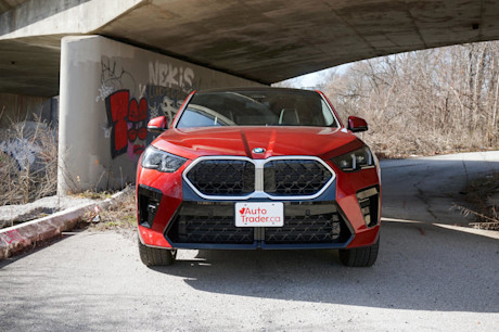 Editorial 2024 bmw x2 xdrive28i td 240424 01 jl