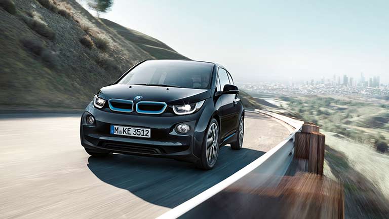bmw-i-reihe-m-02
