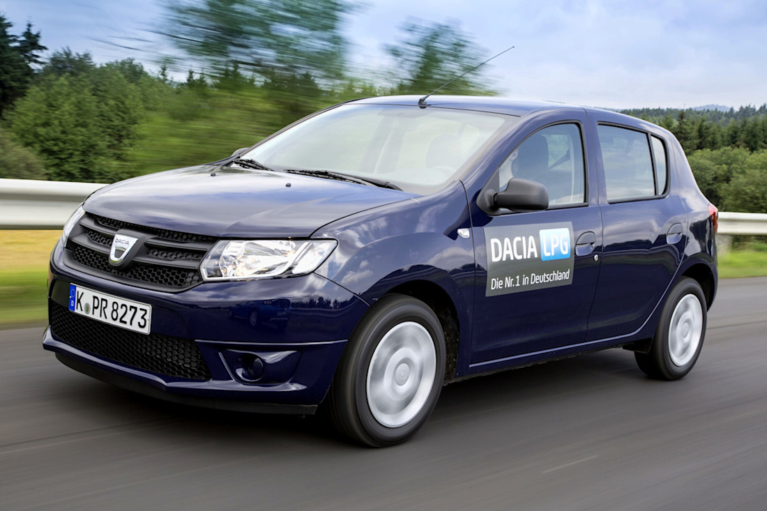 dacia_sandero_ambiance_1