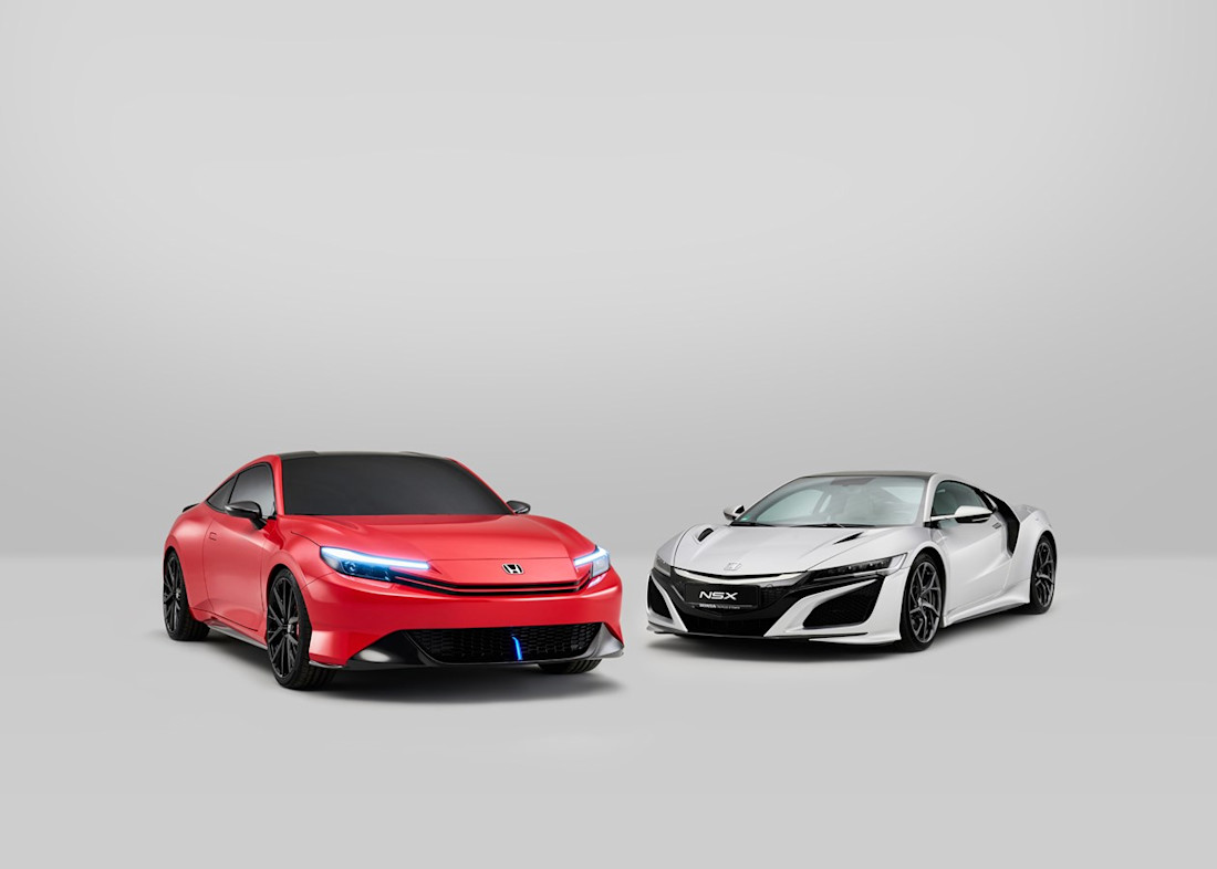 honda-prelude-2024 (1).jpg