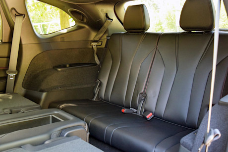 Editorial 2022 acura mdx a spec 12 sha